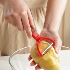 德世朗（DESLON） 厨房工具五件套 CG-DZ301-5A