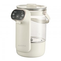 澳柯玛 电开水瓶  2.5L  ADK-800G97