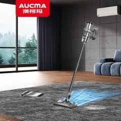 澳柯玛 吸拖一体机  400ML  AXC-12HY33