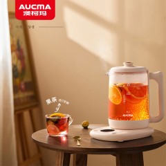 澳柯玛 养生壶  1.8L  ADK-800HY7（01）