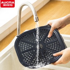 澳柯玛空气炸锅  4.5L  AKZ-50Z1