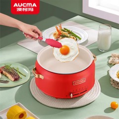 澳柯玛  分体电火锅  5.0L  AHG-50HY3