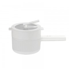 澳柯玛 多功能电煮锅 2.0L  AHG-20HY13