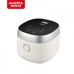 澳柯玛  电饭煲  3L  CFXB30-DZ1