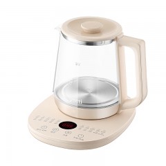 华帝 养生壶 1.5L  VYS007C