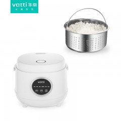 华帝 低糖电饭煲 4.0L  VFB025C