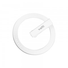 华帝  电煮锅  2.0L  VZG001C