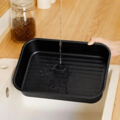 华帝  多功能料理锅 3.5L VDLG001CHY