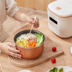 华帝  电饭煲 3.0L  VFB012C