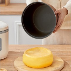 华帝  电饭煲 5.0L VFB015C