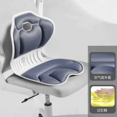 践程 护腰坐垫 SC01