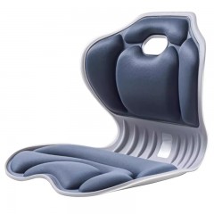 践程 护腰坐垫 SC01