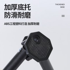 西屋 月亮椅 47*47*65cm MN05A