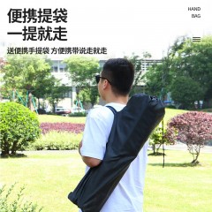 西屋 月亮椅 47*47*65cm MN05A