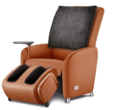 傲胜（OSIM）uDiva 3 百变小天后 OS-8211