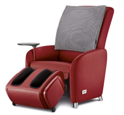 傲胜（OSIM）uDiva 3 百变小天后 OS-8211