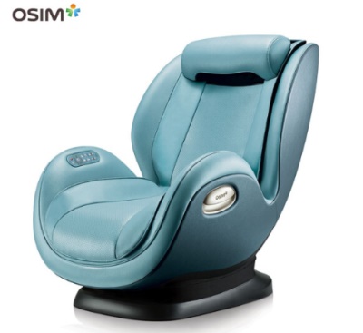 傲胜（OSIM） uDivine Mini  迷你天王椅 OS-862