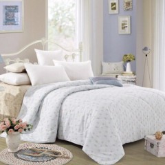 富安娜FUANNAYT娇之魅夏被250g