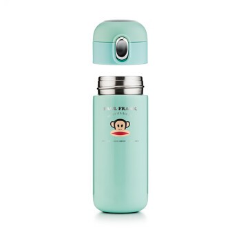 大嘴猴PaulFrank暖手杯 PFC792-2009 200ML