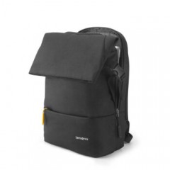 新秀丽Samsonite双肩包商务通勤电脑包TR1*09001黑色