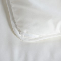 梦洁家纺 新西兰羊毛被-四季被 1010200232