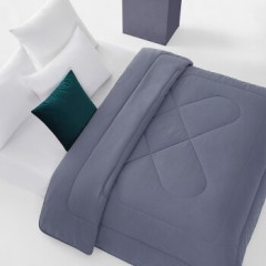 KENZO  棉感亲肤被M  KXW-019