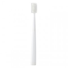 Miniso 名创优品 10000根毛柔丝深洁牙刷8支桶装  SO-WJL1123