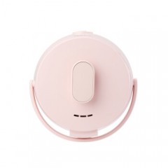 乐扣乐扣（LOCK&LOCK）低糖 电饭锅 EJR637PIK