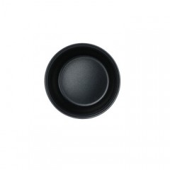 乐扣乐扣（LOCK&LOCK）低糖 电饭锅 EJR637PIK