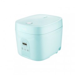 乐扣乐扣LOCK&LOCK  电饭煲 EJR1627GRN