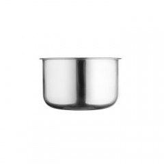 乐扣乐扣（LOCK&LOCK）电热饭盒 EJR1227PIK 粉色