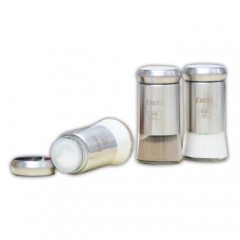 康宁 康宁厨房调料盒九件套 EK-TLE-9/KZ