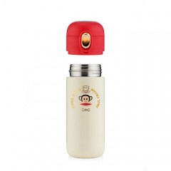 大嘴猴PaulFrank暖手杯 PFC792-2009 200ML