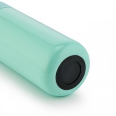 大嘴猴PaulFrank暖手杯 PFC792-2009 200ML