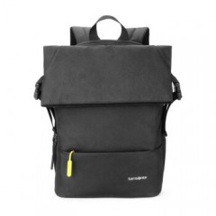 新秀丽Samsonite双肩包商务通勤电脑包TR1*09001黑色