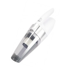 车管家  车载无线吸尘器  GJ-3030