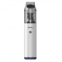 车管家 无线锂电吸尘器  GJ-3033