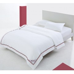 KENZO 简约格调轻柔被 KXW-007