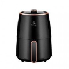 Electrolux伊莱克斯   空气炸锅   EGAF3110  1.5L