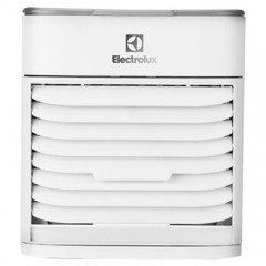 Electrolux伊莱克斯  蒸发式冷风扇 EGEF3010