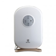 伊莱克斯（Electrolux）空气净化器 EGAC7205