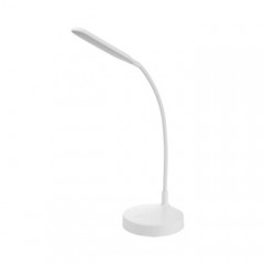 Miniso名创优品  阅读台灯  SO-FSL1150