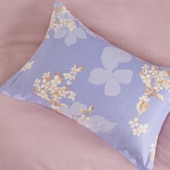 内野（UCHINO）HU-HY04M54 浪漫情怀床品四件套