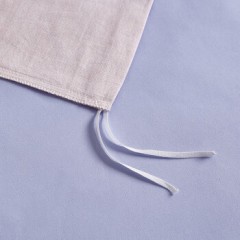 内野（UCHINO）HU-HY04M54 浪漫情怀床品四件套