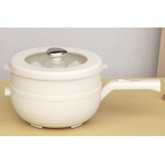 康巴赫 多功能料理锅 / KBH-DCG0301