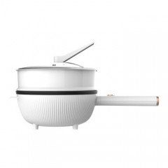 内野（UCHINO）佳肴电炒锅 HU-HCG18-01