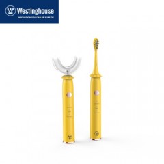 Westinghouse西屋儿童电动牙刷WL-YS2505