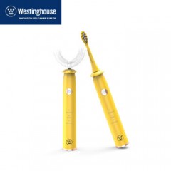 Westinghouse西屋儿童电动牙刷WL-YS2505