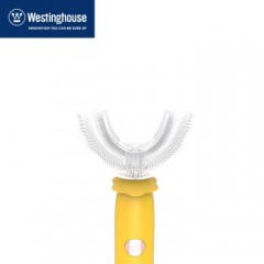 Westinghouse西屋儿童电动牙刷WL-YS2505
