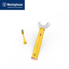 Westinghouse西屋儿童电动牙刷WL-YS2505